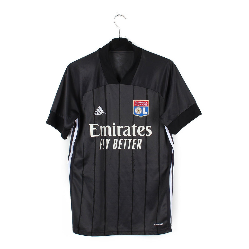 2020/21 - OL (2XL)