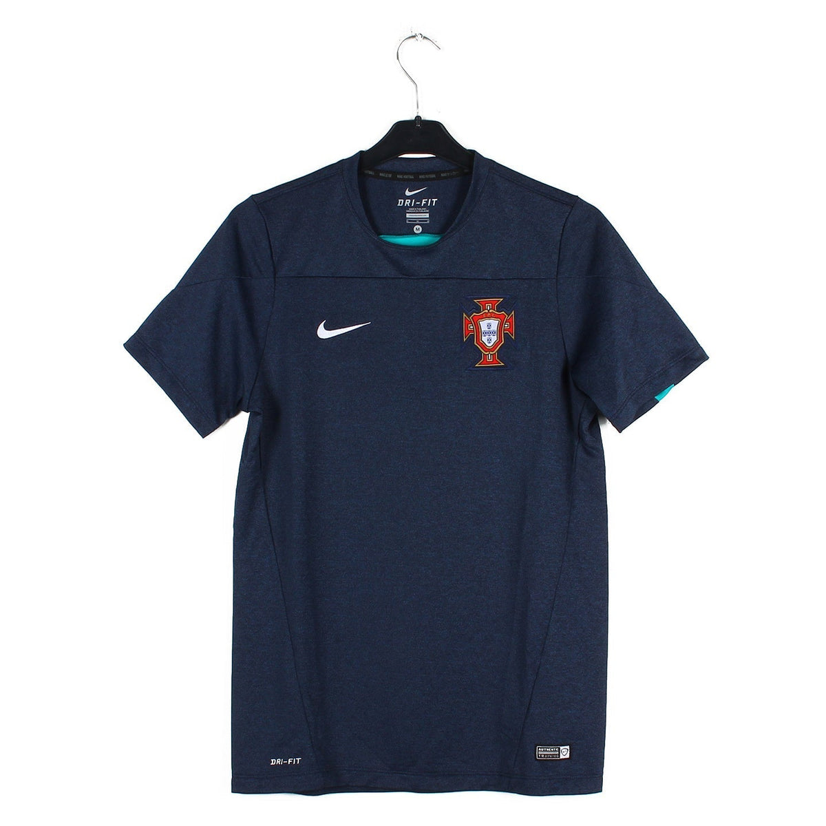 2014/15 - Portugal (S)