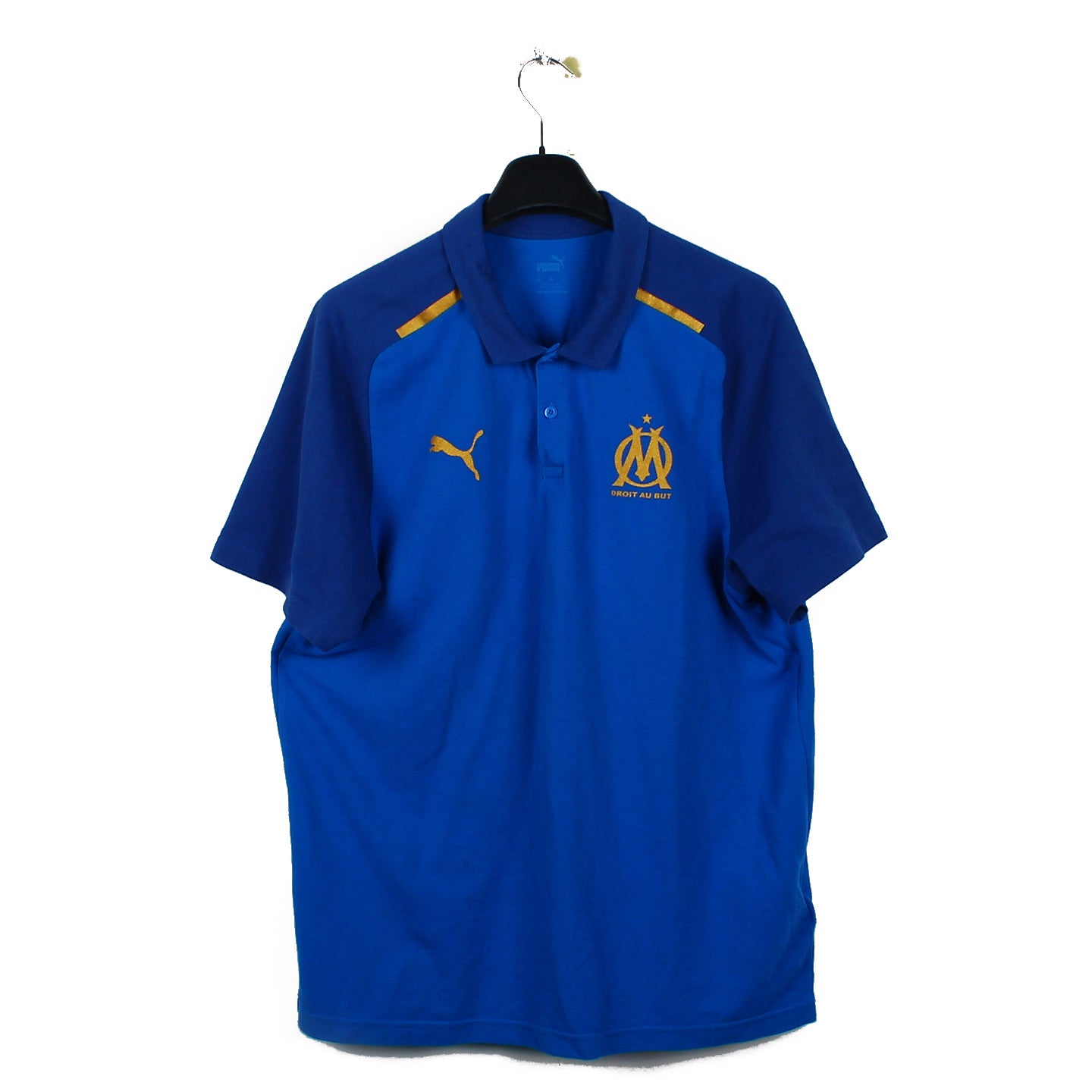 2023/24 - OM (XL)