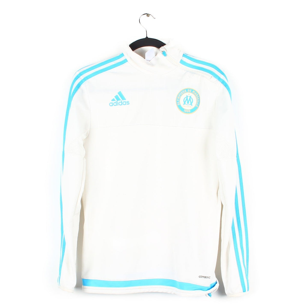 2015/16 - OM (XL enfant)