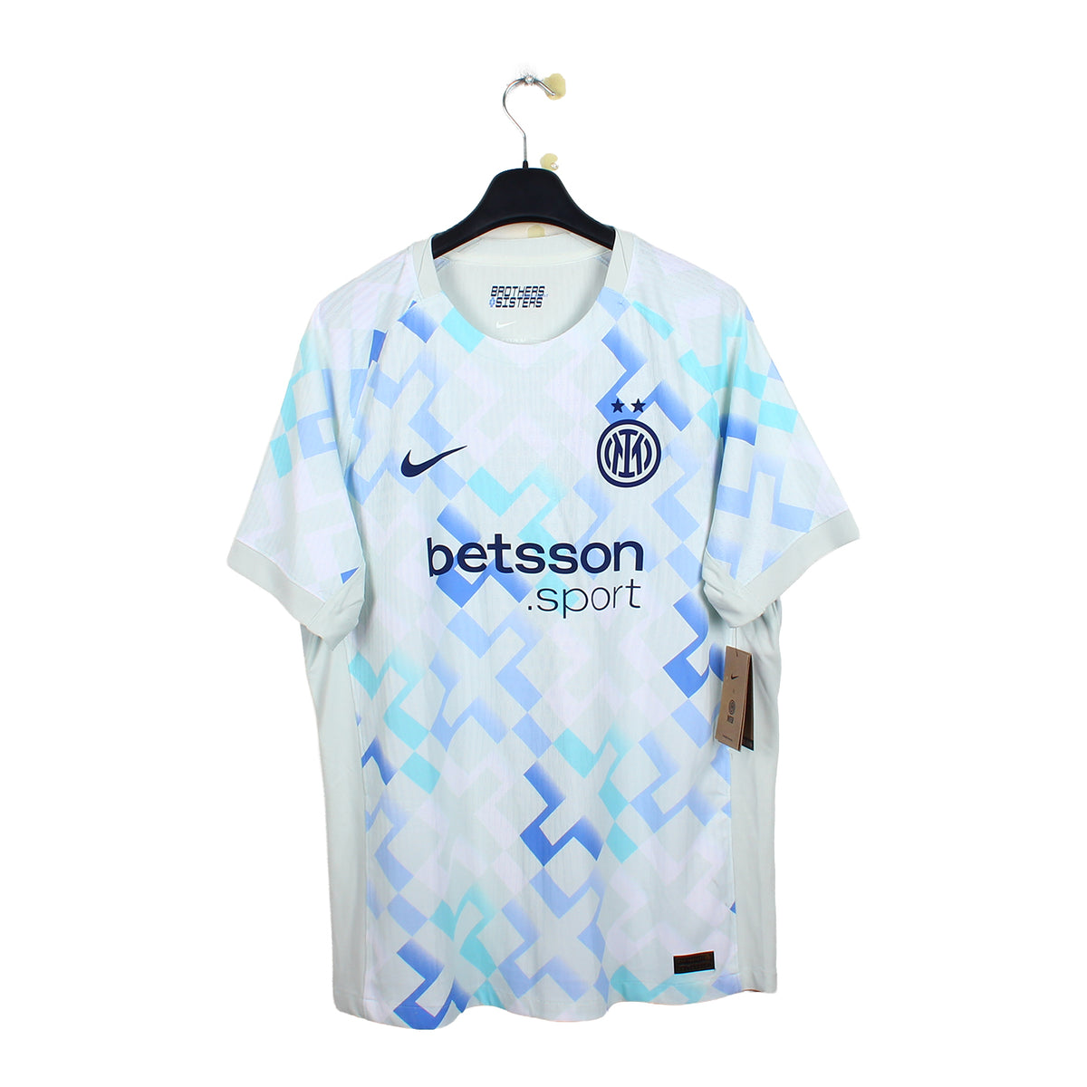 2025/26 - Inter Milan (L) [pro]
