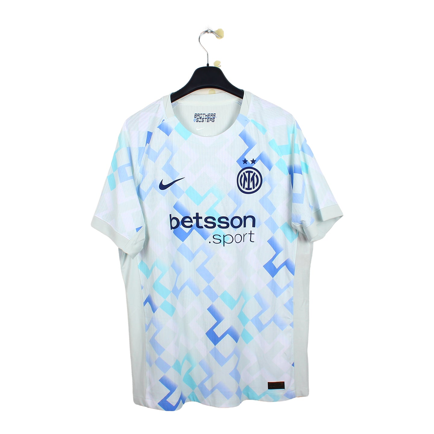 2025/26 - Inter Milan (L) [pro]