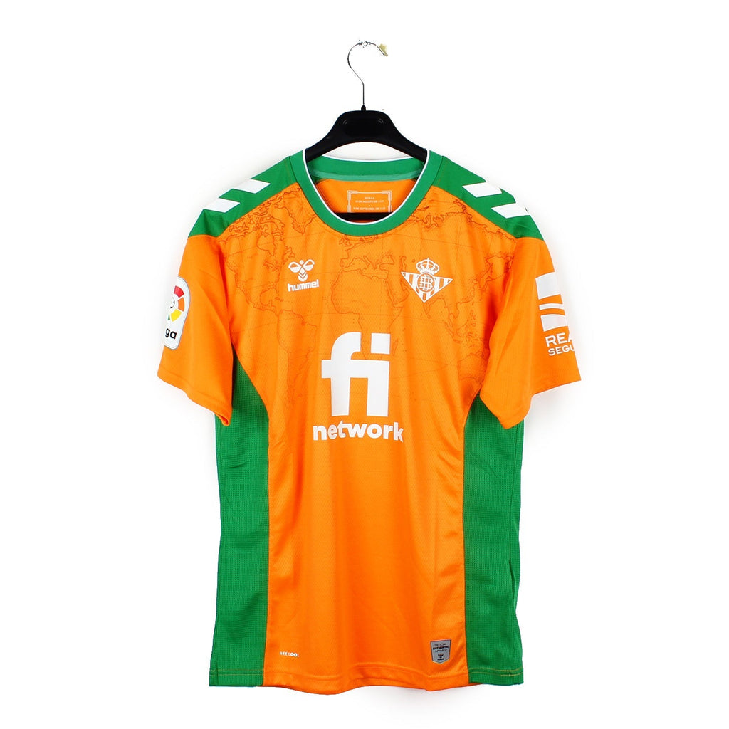 2022/23 - Real Betis (2XL)