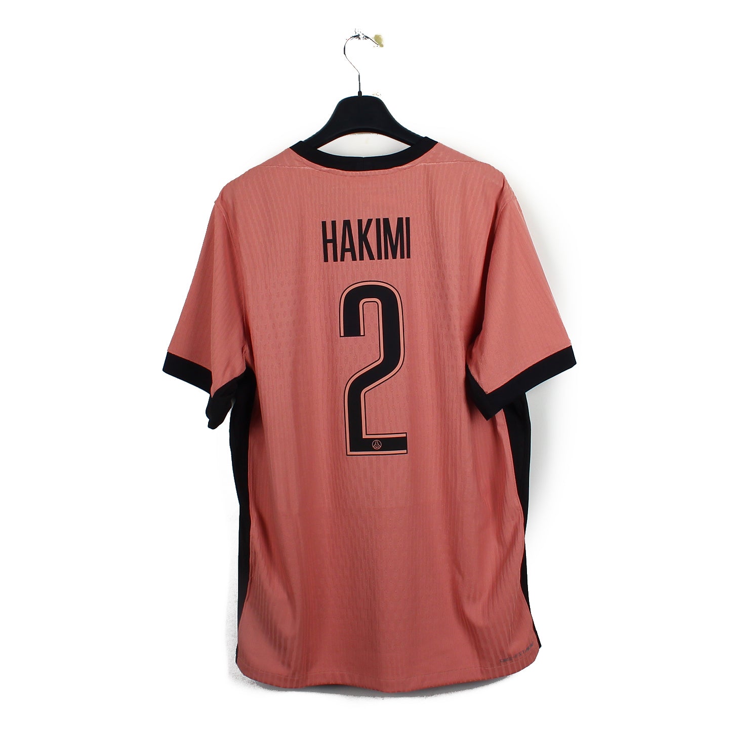 2024/25 - PSG - Hakimi #2 (XL) [pro]