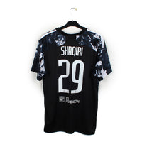 2021/22 - OL - Shaqiri #29 (XL)