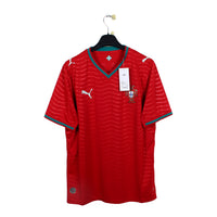 2026 - Portugal (L)