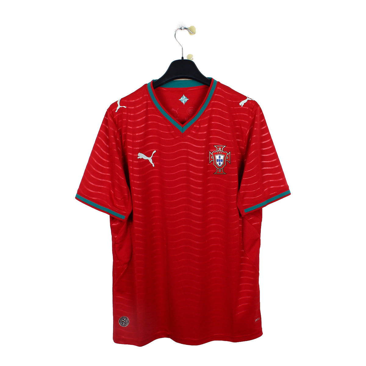 2026 - Portugal (L)