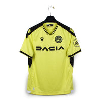 2022/23 - Udinese (S)