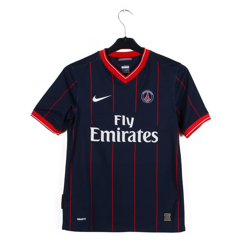 2009/10 - PSG (XL enfant)