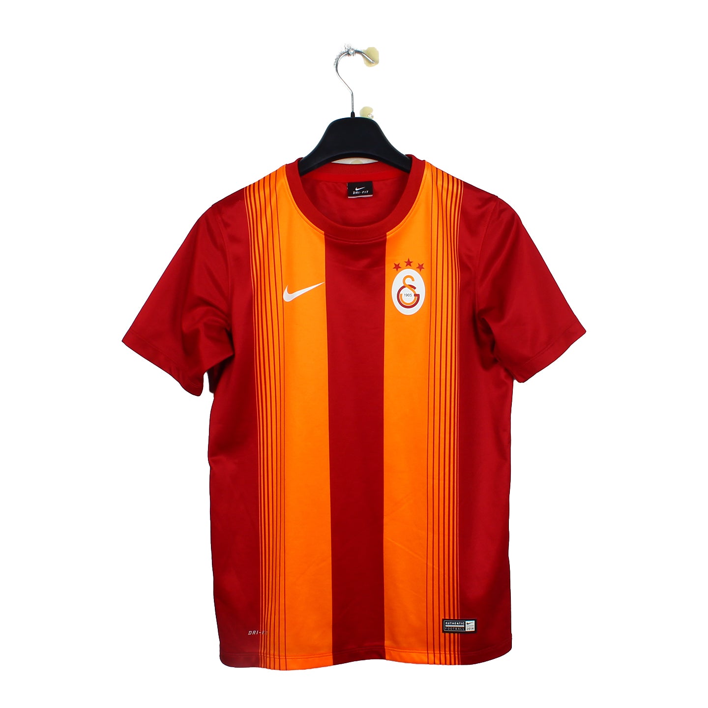 2014/15 - Galatasaray (XL enfant)
