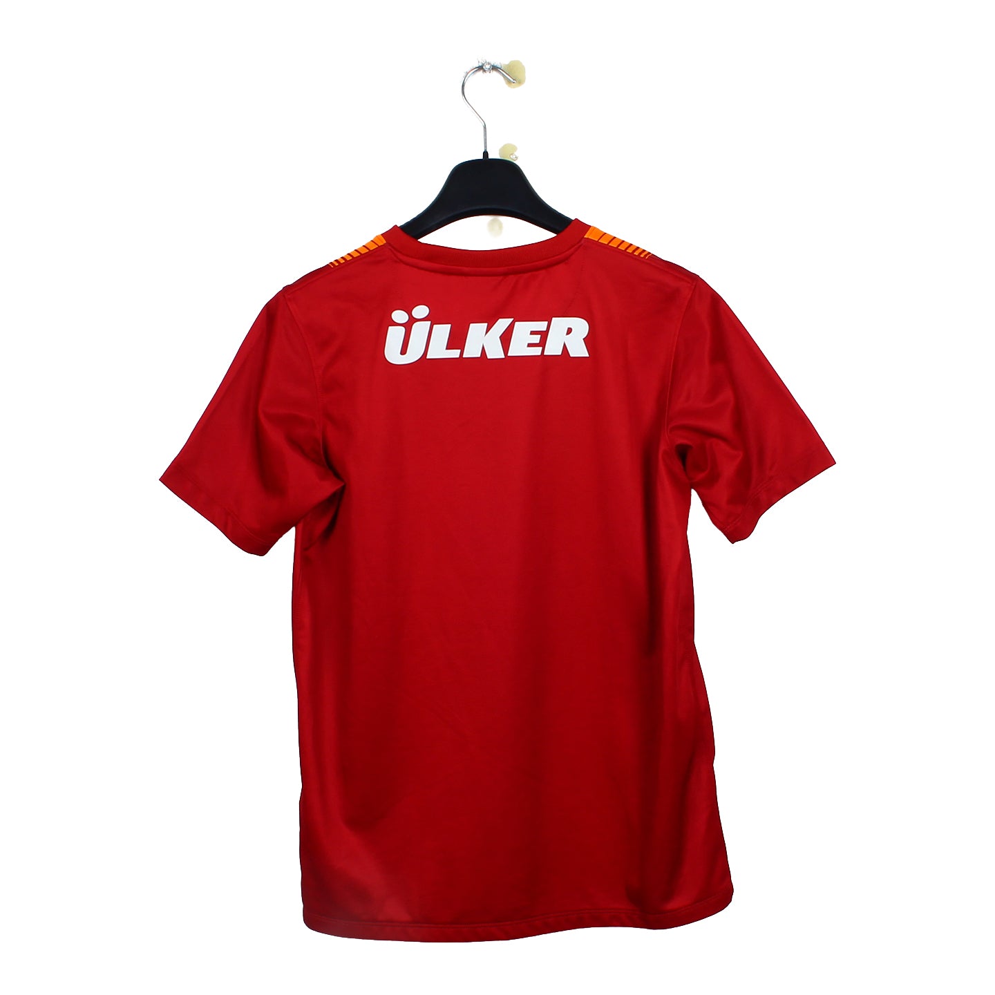 2014/15 - Galatasaray (XL enfant)
