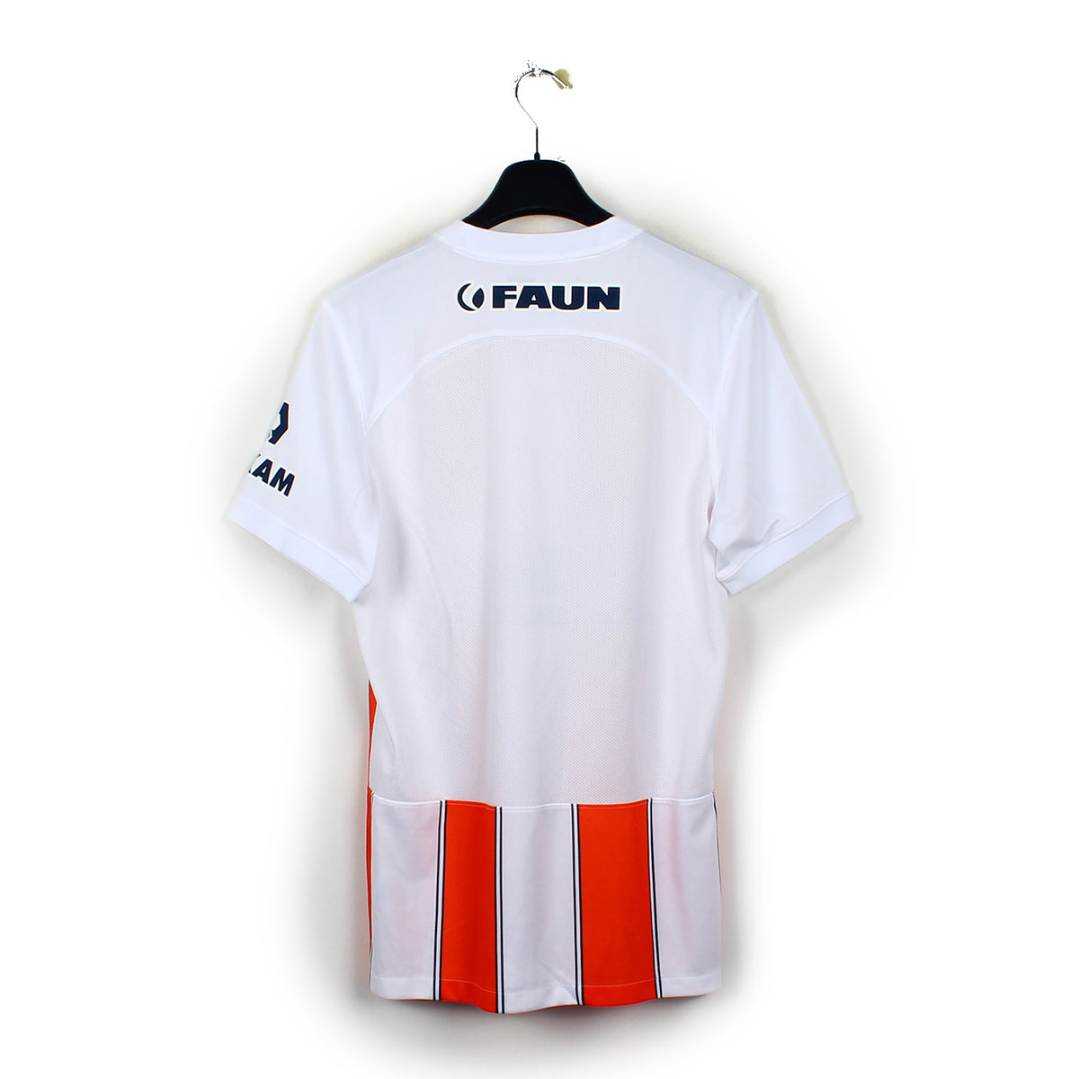 2023/24 - Montpellier (S)