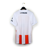 2023/24 - Montpellier (S)