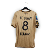 2021/22 - Dijon - Le Bihan #8 (XL)