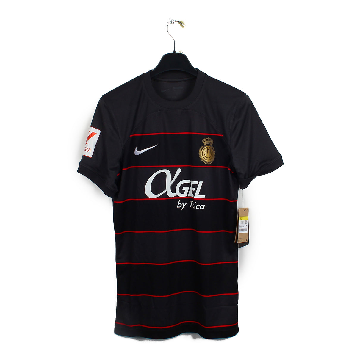 2023/24 - Majorque (2XL)