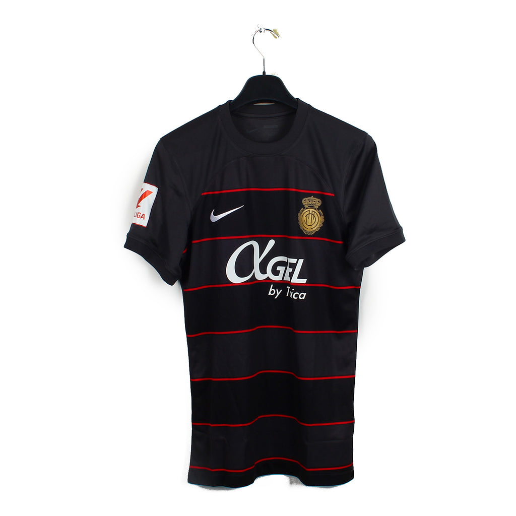 2023/24 - Majorque (2XL)