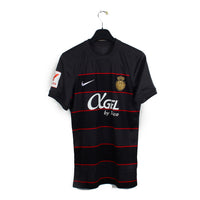 2023/24 - Majorque (2XL)