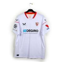 2022/23 - Seville FC (XL)