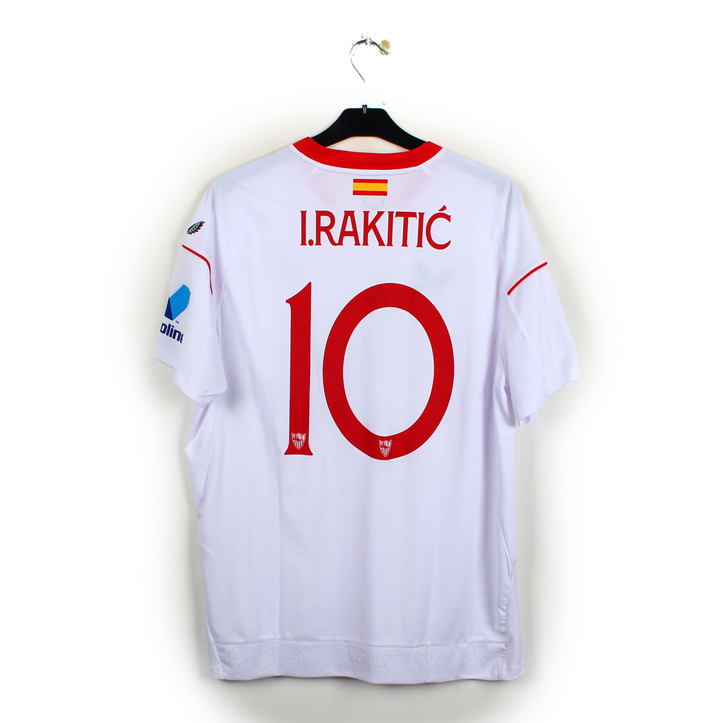 2022/23 - Seville FC (XL)