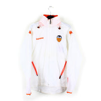 2010/11 - Valence (L)