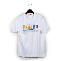 2006/07 - Italie (L)
