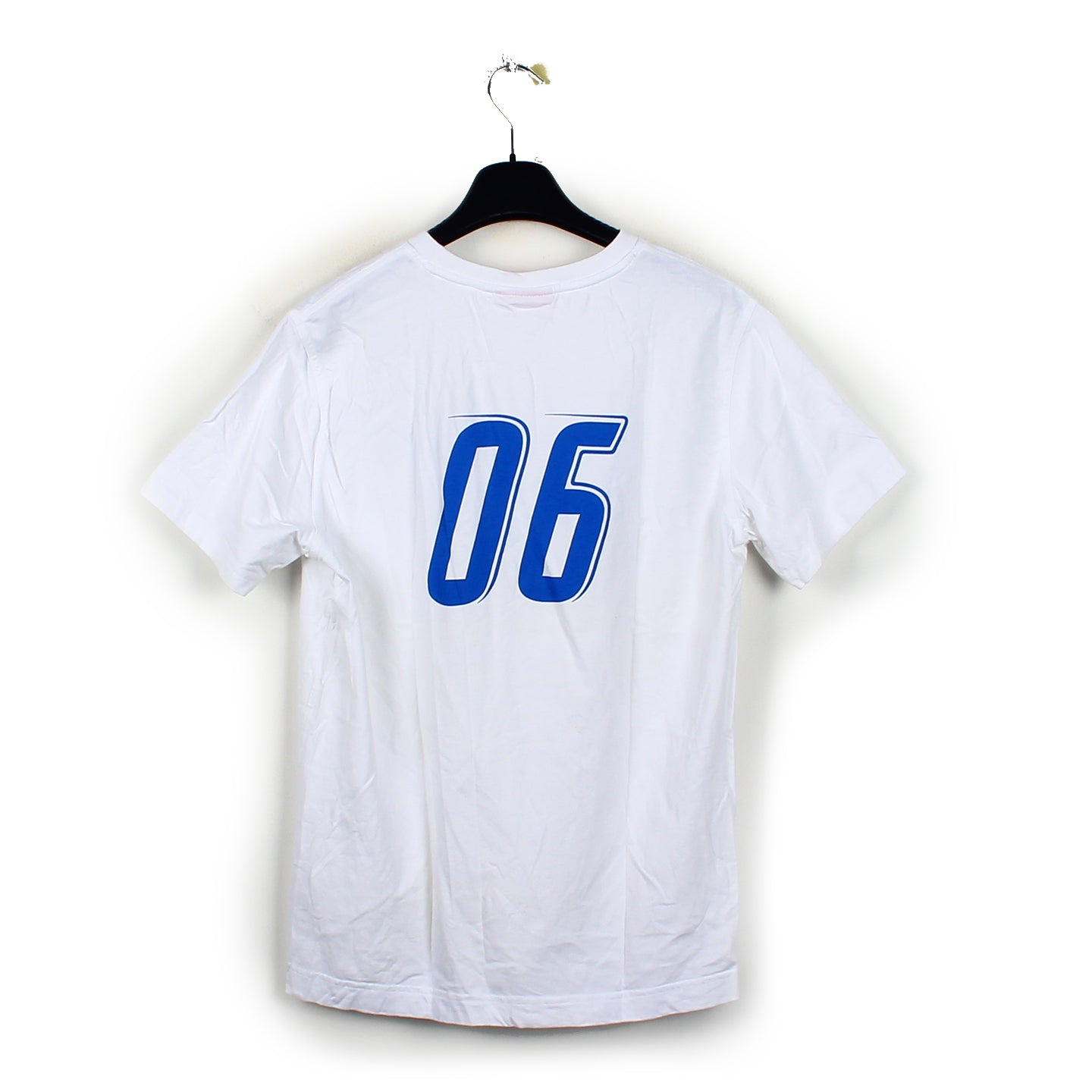 2006/07 - Italie (L)