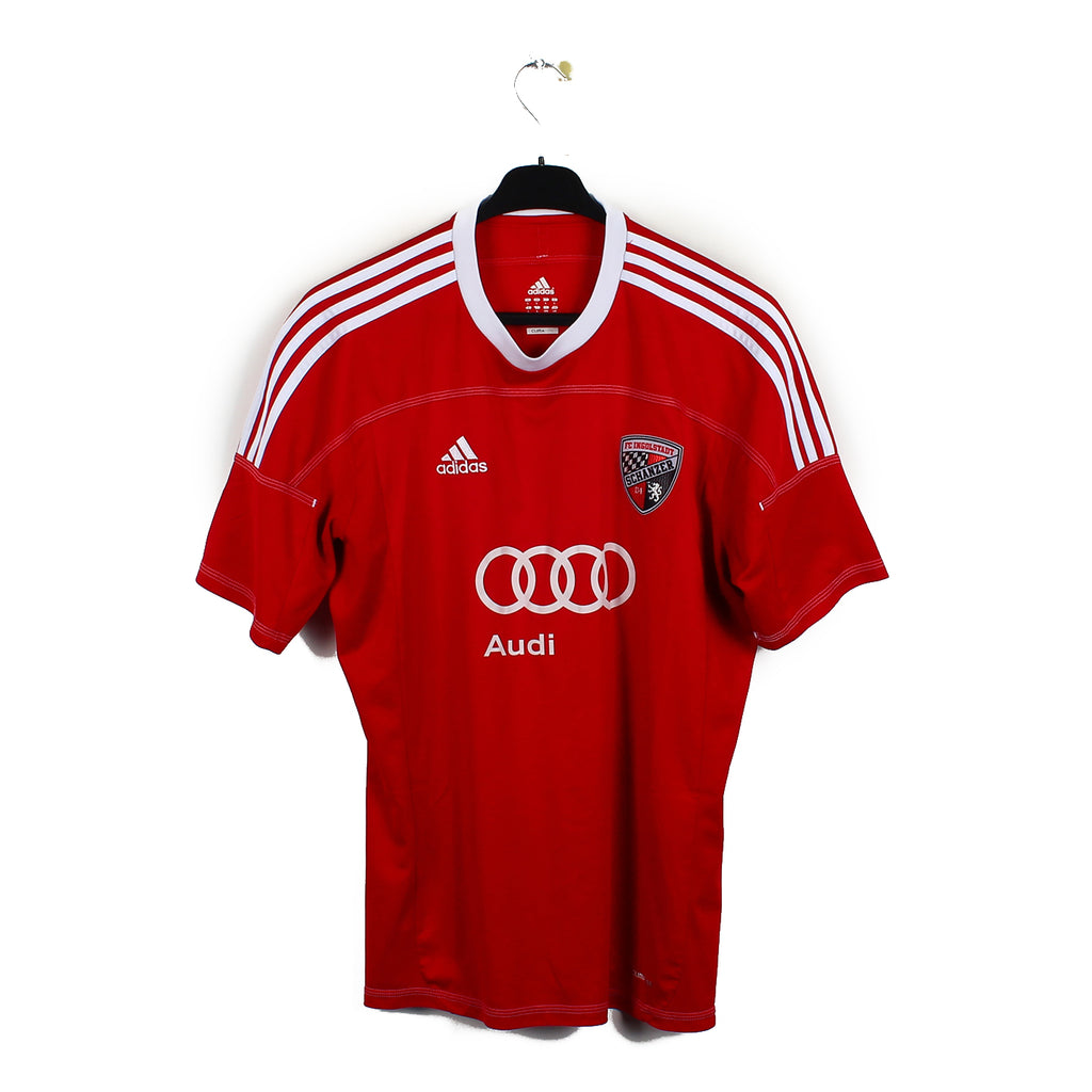 2012/13 - Ingolstadt FC (L)