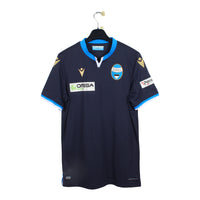 2019/20 - SPAL (XL)