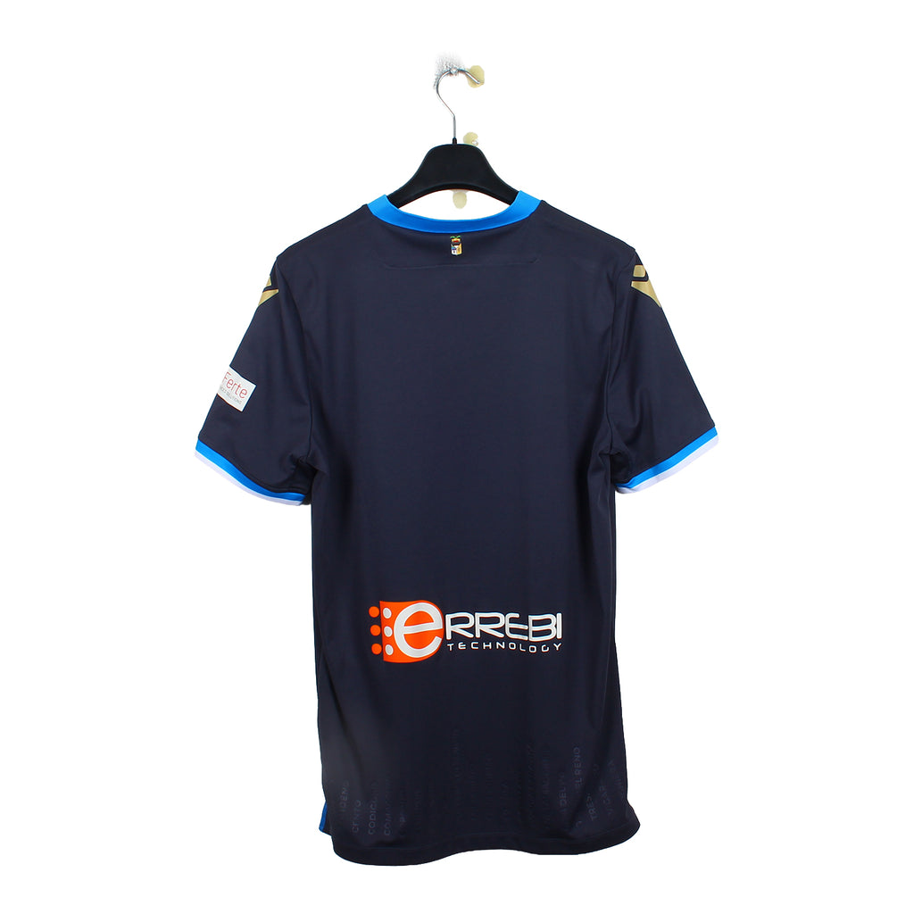 2019/20 - SPAL (XL)