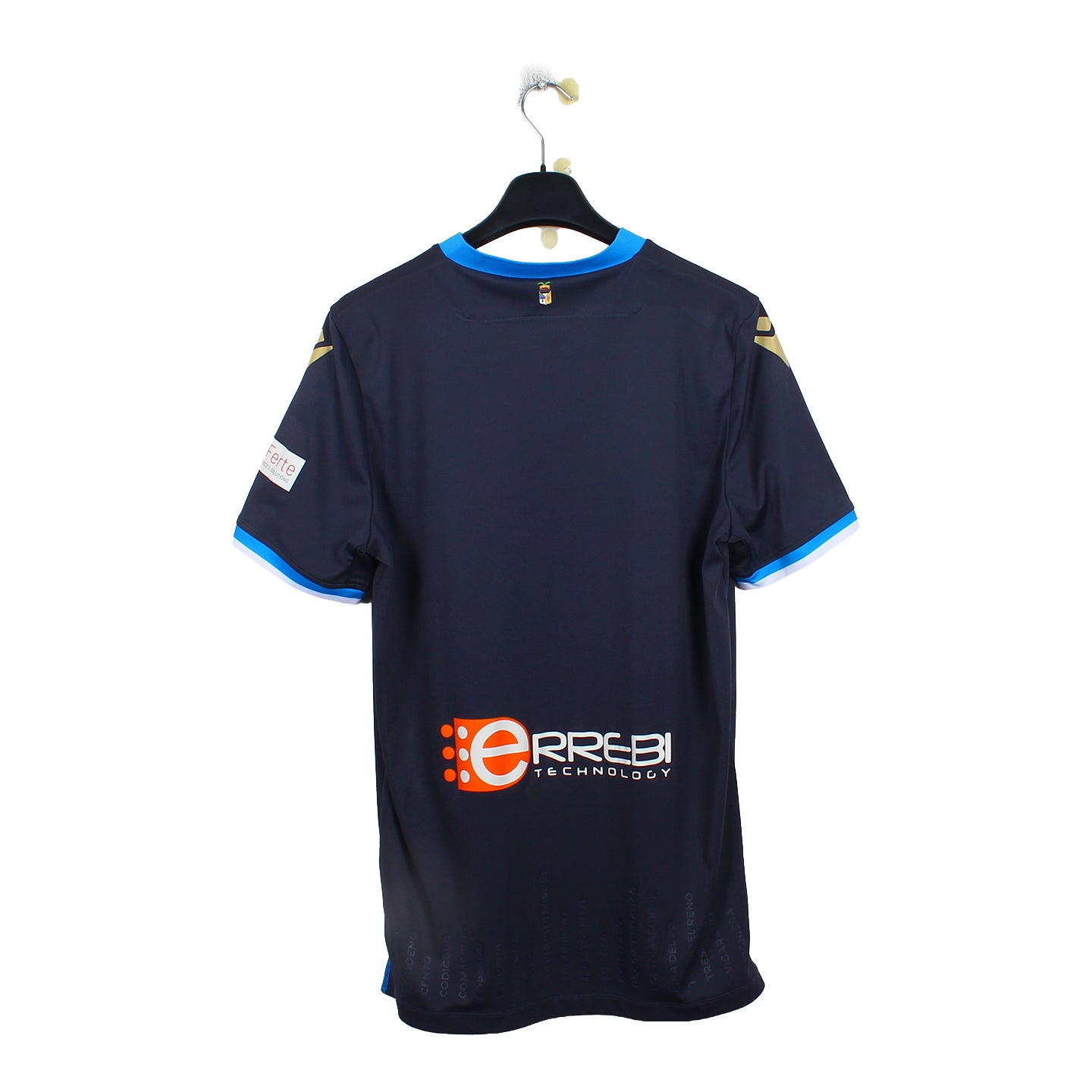 2019/20 - SPAL (XL)
