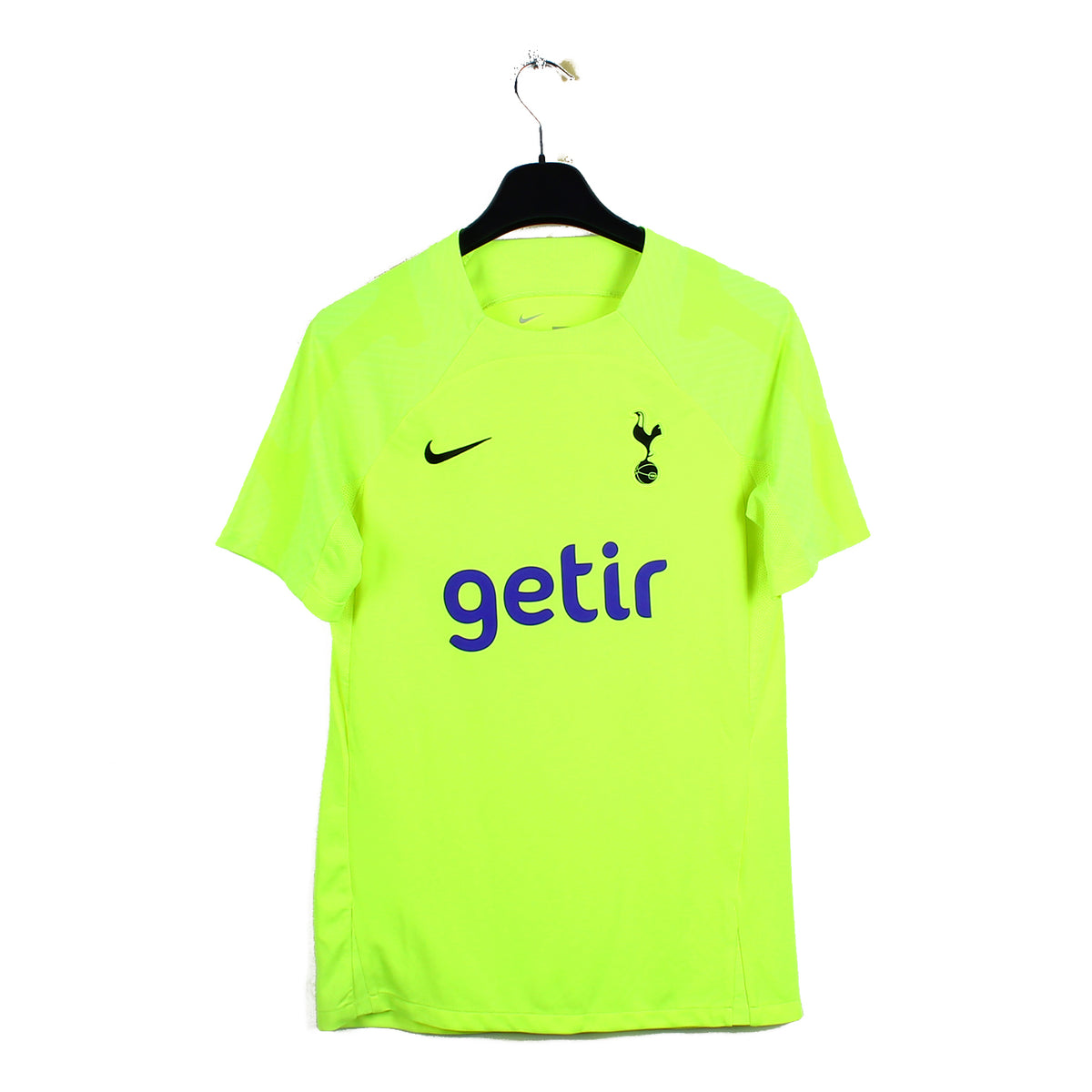 2022/23 - Tottenham (S)