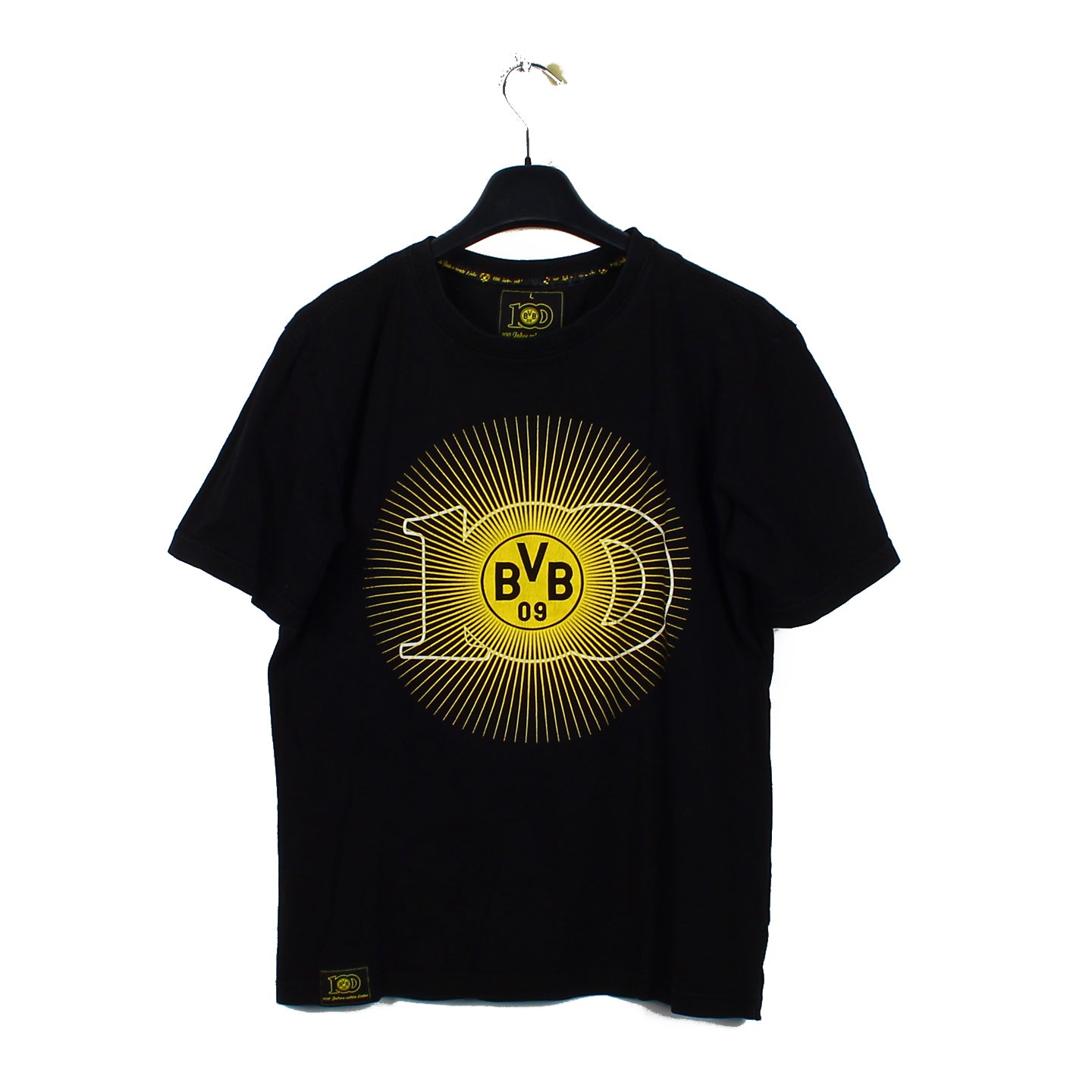 2010's - Dortmund (L)