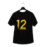 2010's - Dortmund (L)