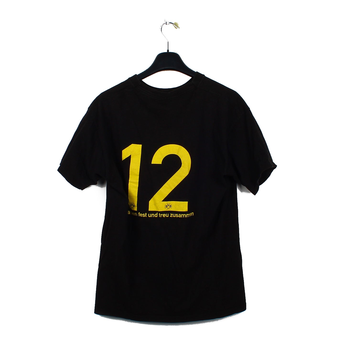 2010's - Dortmund (L)