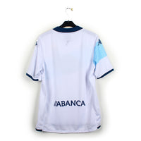 2023/24 - Deportivo La Corogne (XL)