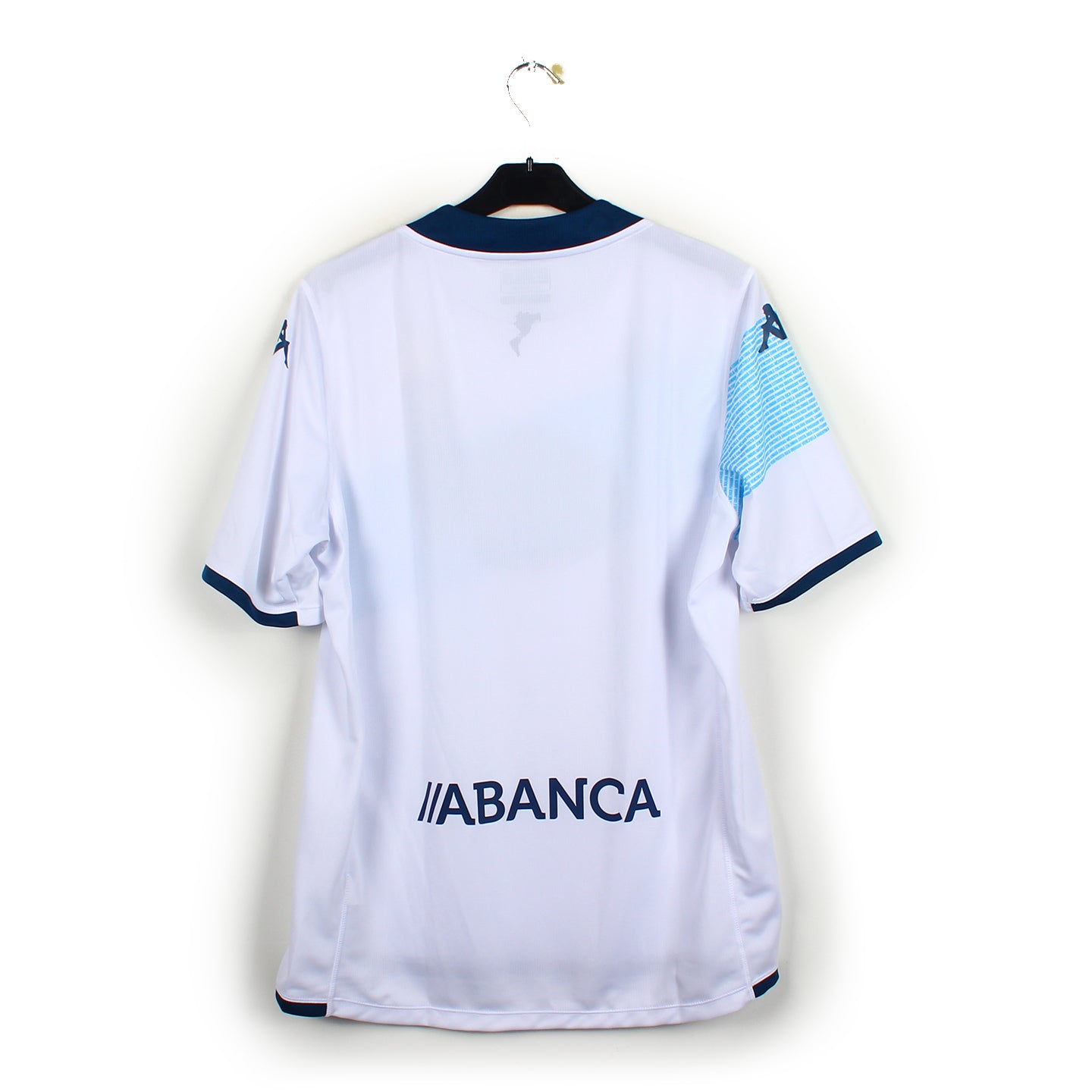 2023/24 - Deportivo La Corogne (XL)
