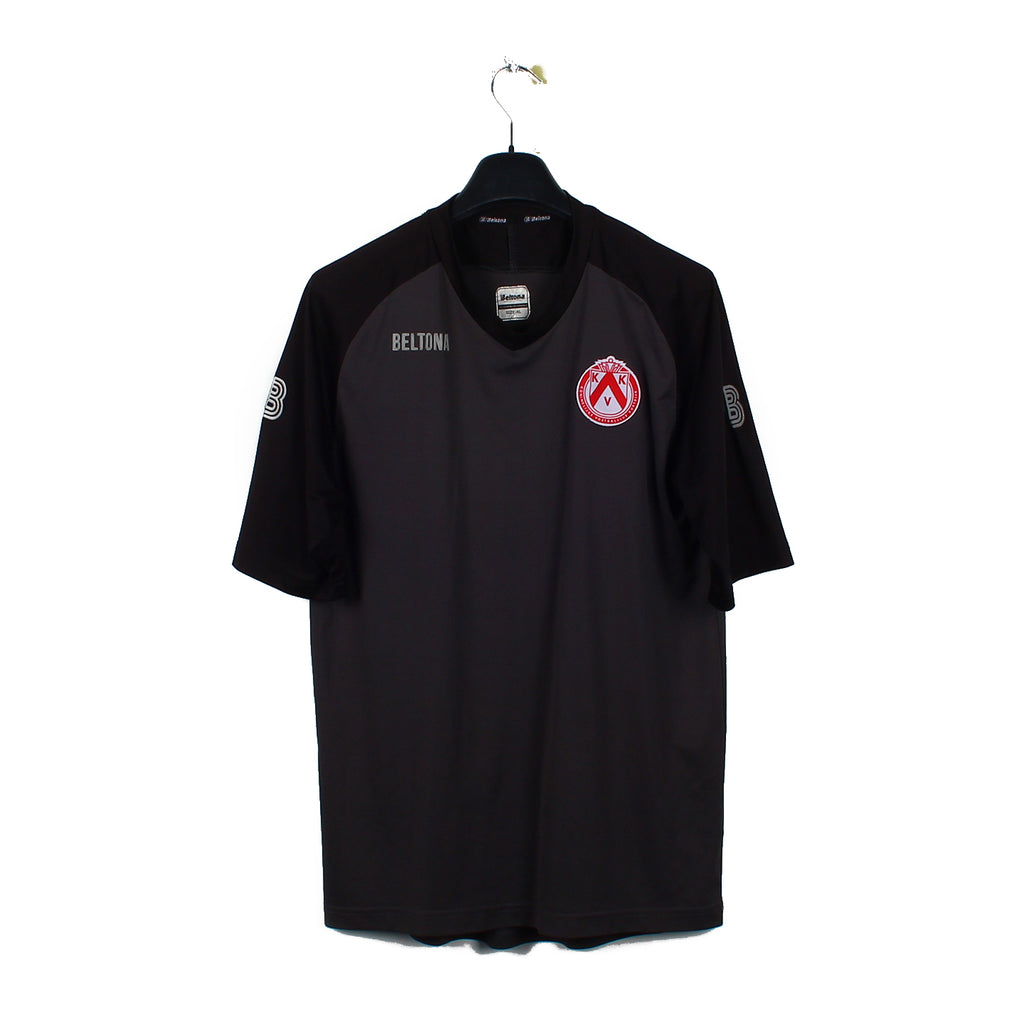 2020's - KV Courtrai (XL)