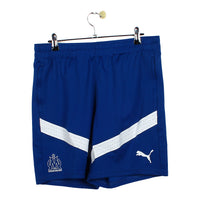 2022/23 - OM (L) + jogging