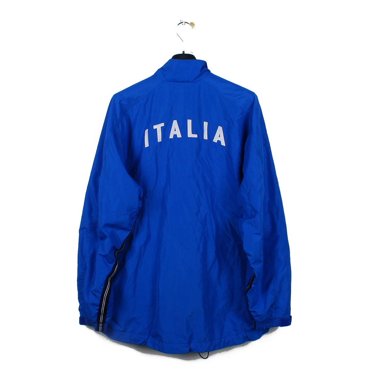 1997/98 - Italie (L)