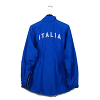 1997/98 - Italie (L)