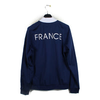 2014/15 - Equipe de France (M) [stock pro]