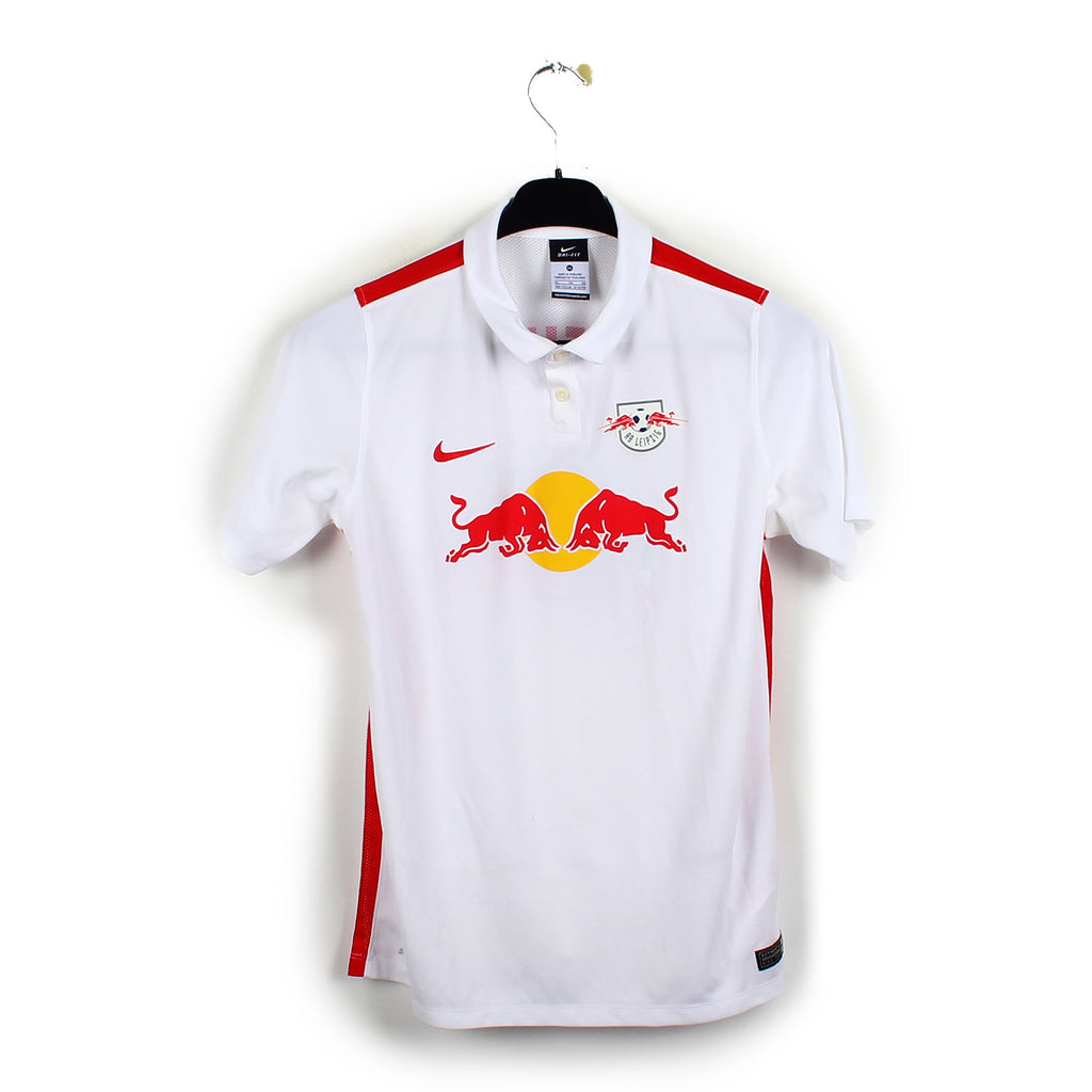 2015/16 - Leipzig (XL enfant)