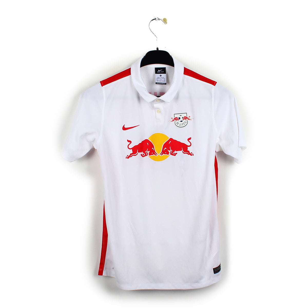 2015/16 - Leipzig (XL enfant)