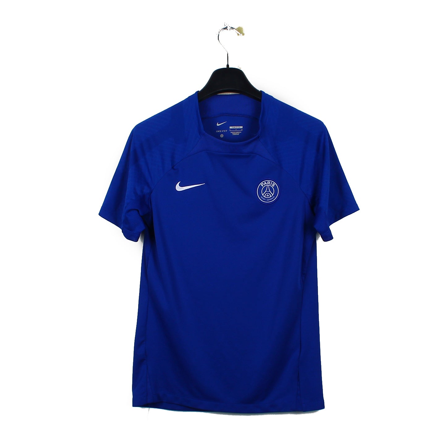 2022/23 - PSG (S)