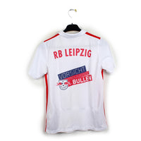 2015/16 - Leipzig (XL enfant)