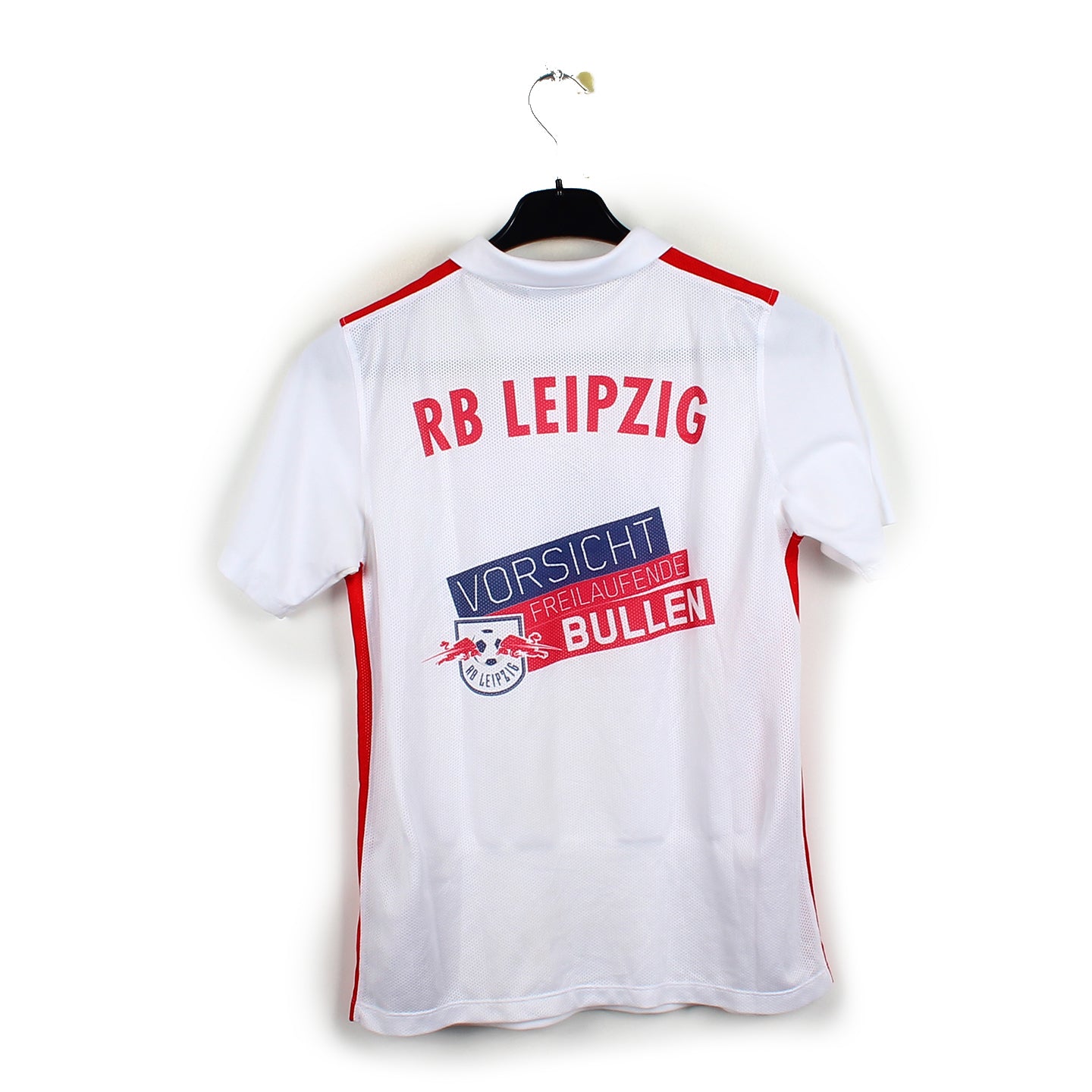 2015/16 - Leipzig (XL enfant)