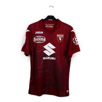 2022/23 - Torino - Linetty #77 (XL)