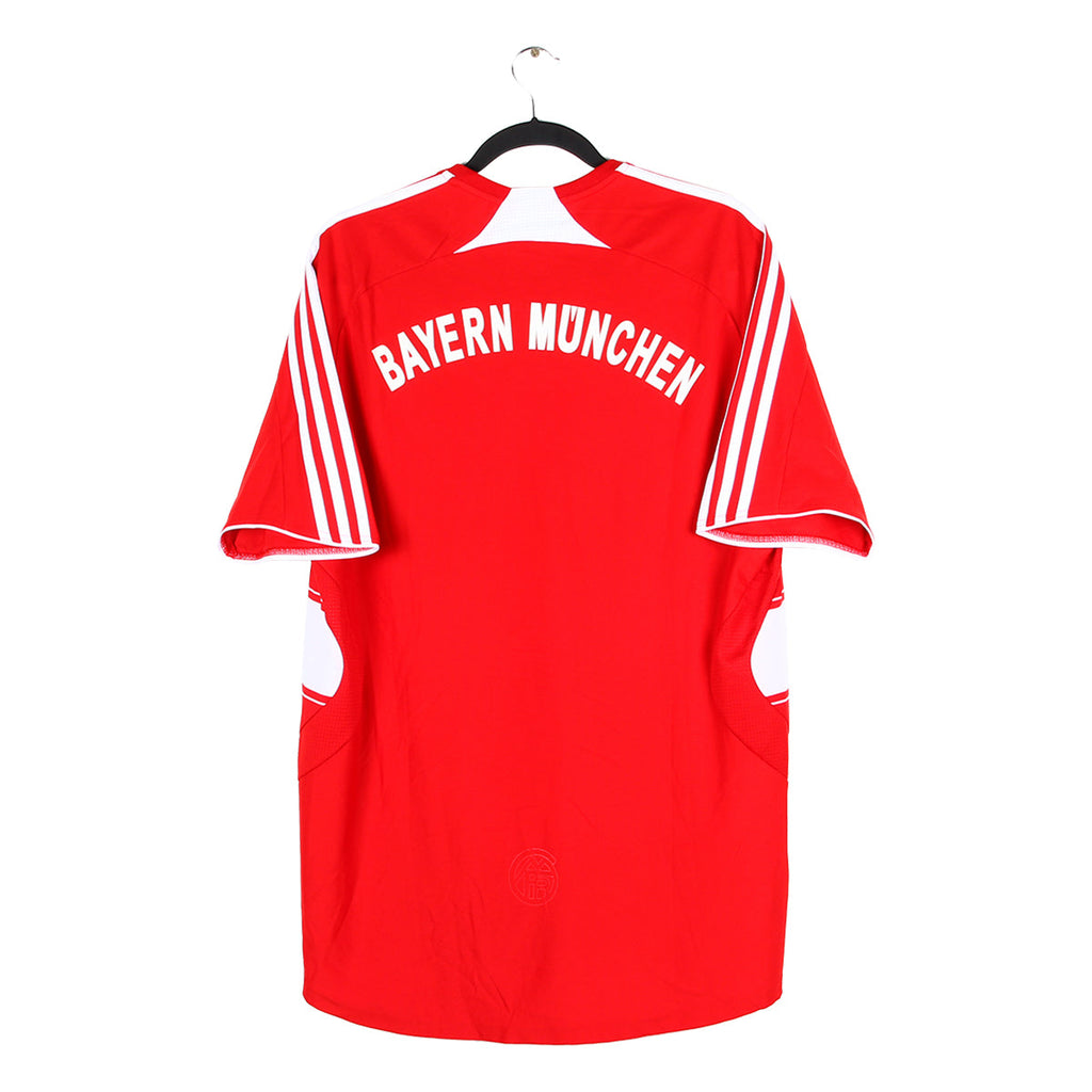 2008/09 - Bayern Munich (2XL)