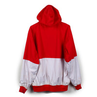 2010's - Arsenal FC (M) *réversible*