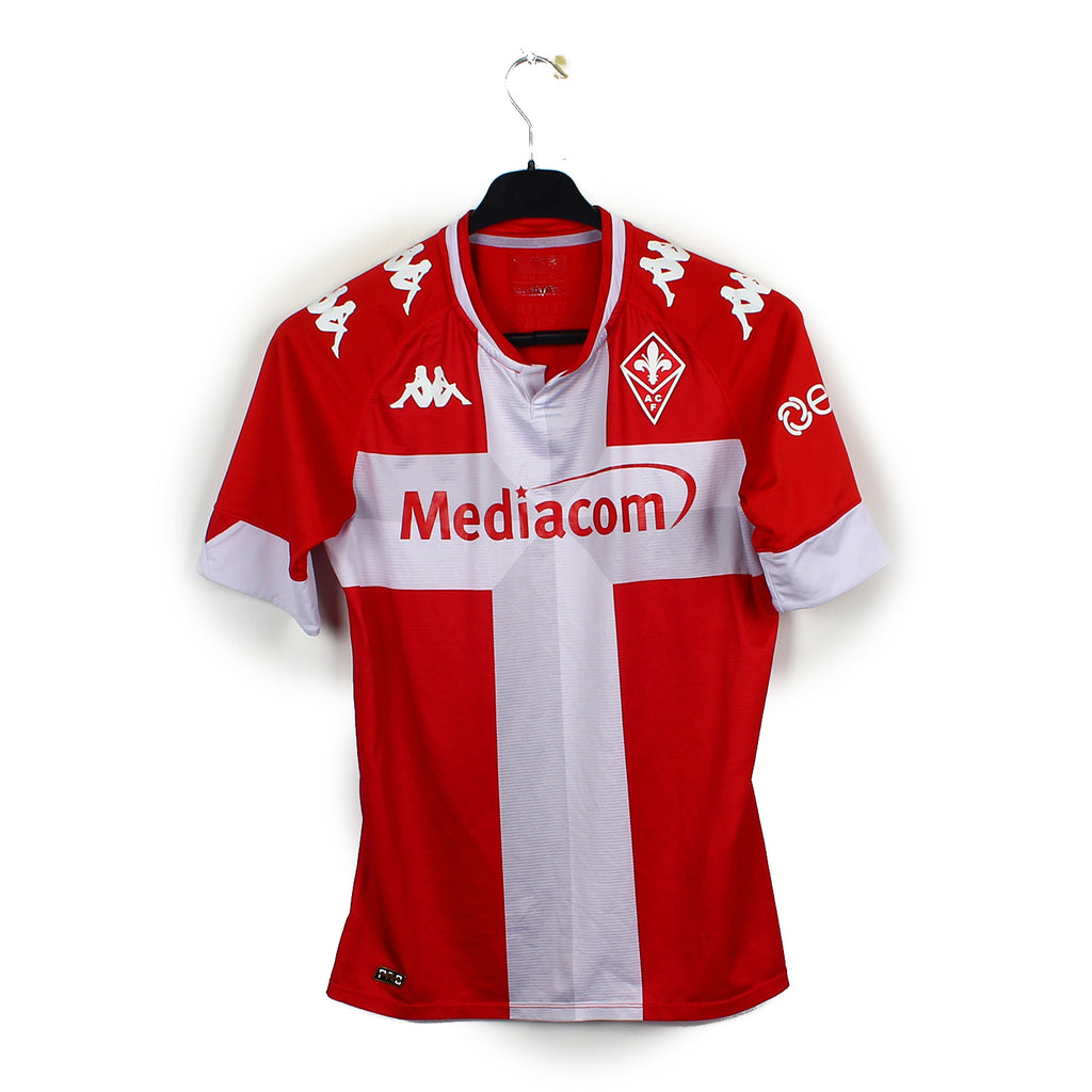 2020/21 - Fiorentina (M)